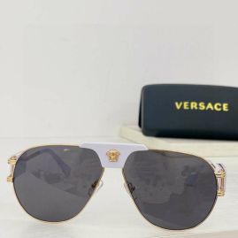 Picture of Versace Sunglasses _SKUfw53958040fw